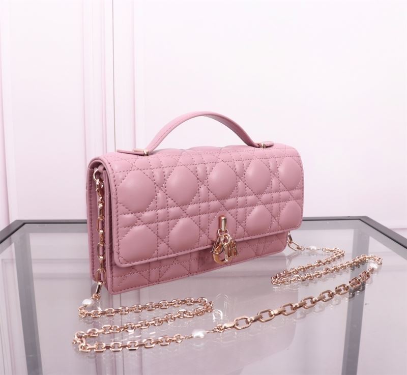 Christian Dior Other Bags